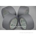 High Temperature PE Coated Polyester Cotton Fabric Waterproof Adhesive Tape